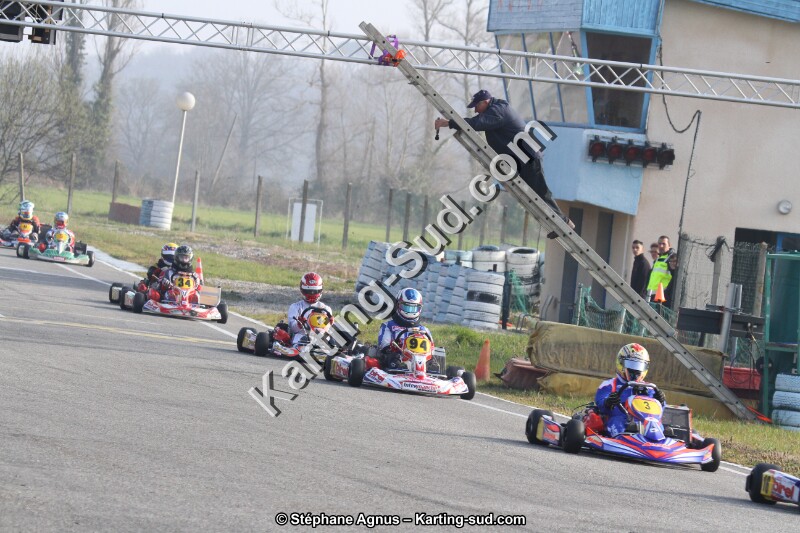 20140316-lavelanet-agnus 506 (2).JPG